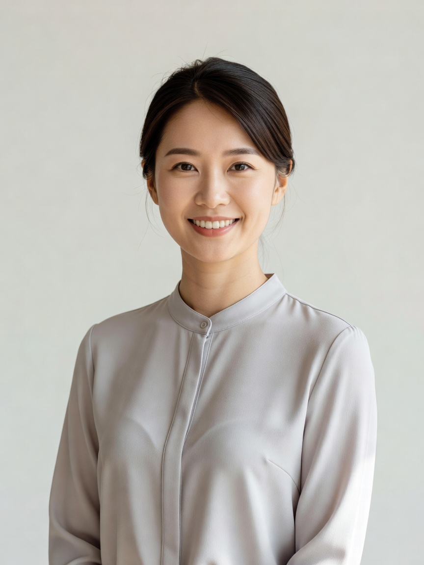 张思齐